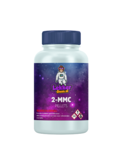 2mmc kaufen