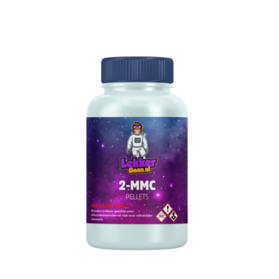 2mmc kaufen