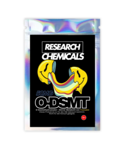 odsmt kaufen picture