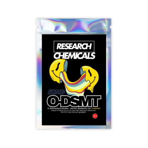 odsmt kaufen picture