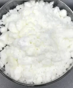 2FDCK Powder & Crystal Picture