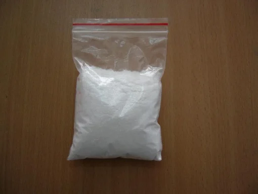 25I-NBOMe and 25C-NBOMe Powder Picture.