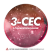 3CEC Picture