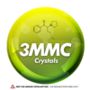 3MMC CRYSTALS Picture