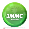 3CMC POWDER Picture