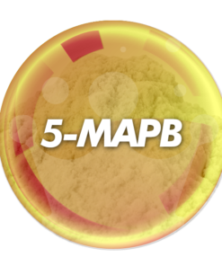 5-MAPB – 0,5gr. Picture