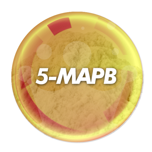 5-MAPB – 0,5gr. Picture