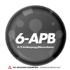 6APB Picture