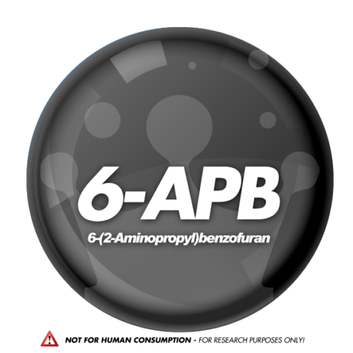 6APB Picture