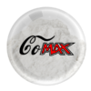 CoMaxx – Legal Cocaine Picture