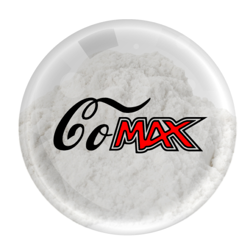 CoMaxx – Legal Cocaine Picture