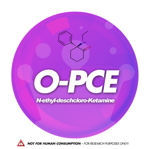 O-PCE PICTURE