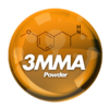3MMA PICTURE