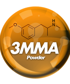 3MMA PICTURE