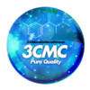 Pure Quality 3CMC Crystals picture.
