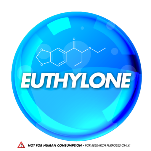 Euthylone – 10gr Picture