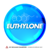 Euthylone Picture